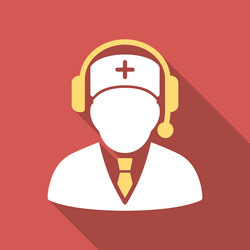 Similar image 10903741