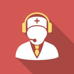 Similar image 10903742