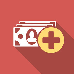 Similar image 10903760