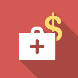 Similar image 10903762