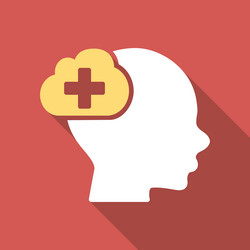 Similar image 10903781