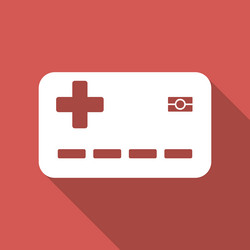 Similar image 10903782