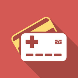 Similar image 10903800