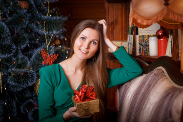 Similar image 10879669