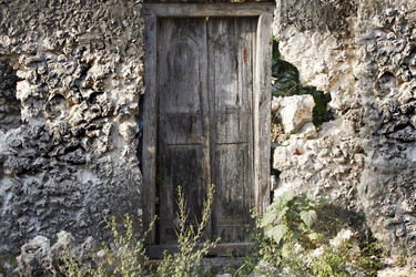 Similar image 10881634