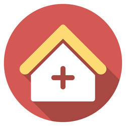 Similar image 10903880