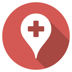 Similar image 10903882