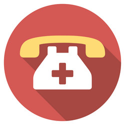 Similar image 10903900