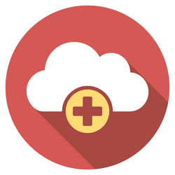 Similar image 10903901