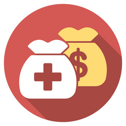 Similar image 10903902