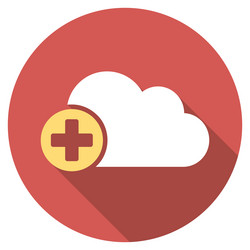 Similar image 10903920