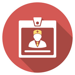 Similar image 10903922