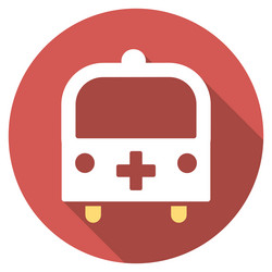 Similar image 10903942