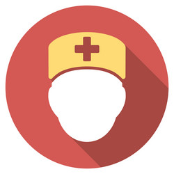 Similar image 10903960