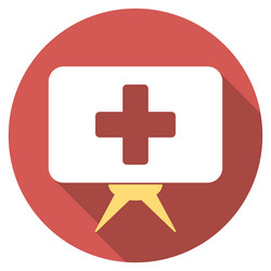 Similar image 10903961