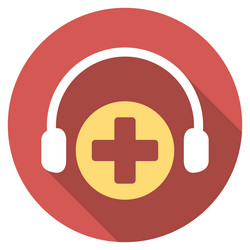 Similar image 10903962