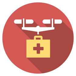 Similar image 10903980