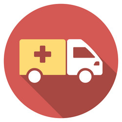 Similar image 10903981