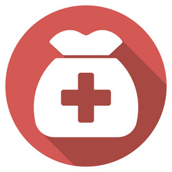 Similar image 10903982