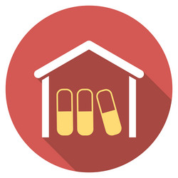 Similar image 10903983