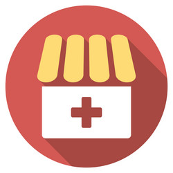 Similar image 10904727