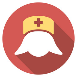 Similar image 10904728