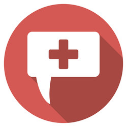 Similar image 10904747