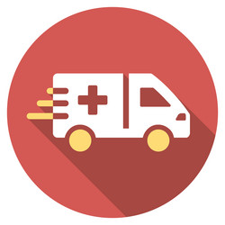 Similar image 10904748