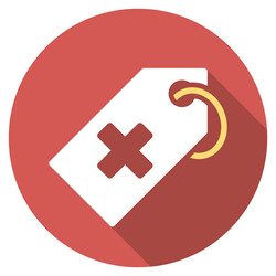 Similar image 10904749