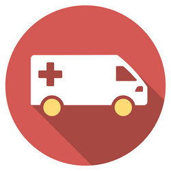 Similar image 10904750