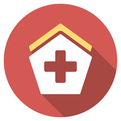 Similar image 10904751