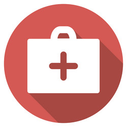 Similar image 10904768