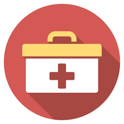 Similar image 10904770