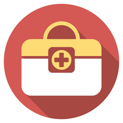 Similar image 10904787