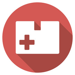 Similar image 10904807