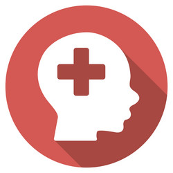 Similar image 10904808