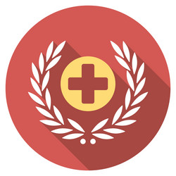 Similar image 10904809