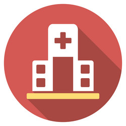 Similar image 10904827