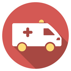 Similar image 10904829