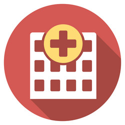 Similar image 10904848