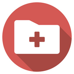 Similar image 10904867