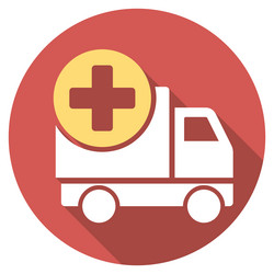 Similar image 10904869