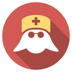 Similar image 10904887