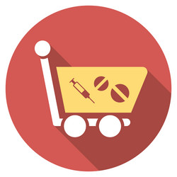 Similar image 10904888