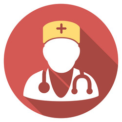 Similar image 10904889