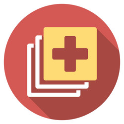 Similar image 10904907