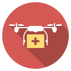 Similar image 10904908