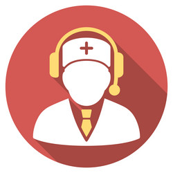 Similar image 10904929