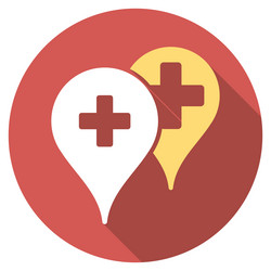 Similar image 10904930