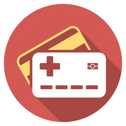 Similar image 10904931